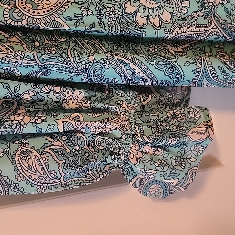 Aura Boho Fun Style - Picture 4 of 6
